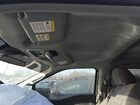 2021 Ford F-150 Xl vin: 1FTEW1CP7MFC03926