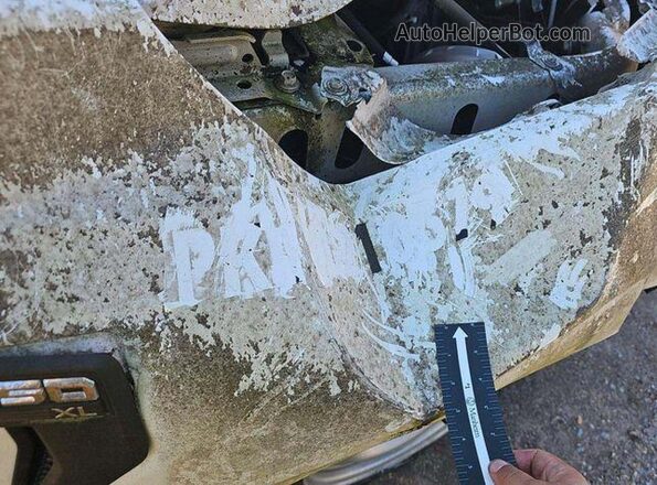 1FTEW1CP7MFC03926 2021 FORD F150  
