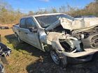 2021 Ford F-150 Xl vin: 1FTEW1CP7MFC03926