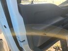 2021 Ford F-150 Xl vin: 1FTEW1CP7MFC03926