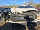 2021 Ford F-150 Xl vin: 1FTEW1CP7MFC03926