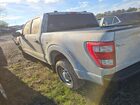 2021 Ford F-150 Xl vin: 1FTEW1CP7MFC03926