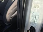 2021 Ford F-150 Xl vin: 1FTEW1CP7MFC03926