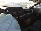 2021 Ford F-150 Xl vin: 1FTEW1CP7MFC03926