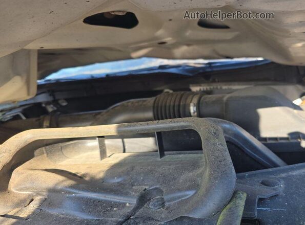 1FTEW1CP7MFC03926 2021 FORD F150  