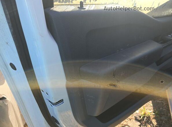 1FTEW1CP7MFC03926 2021 FORD F150  Передняя левая четверть