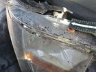 2021 Ford F-150 Xl vin: 1FTEW1CP7MFC03926