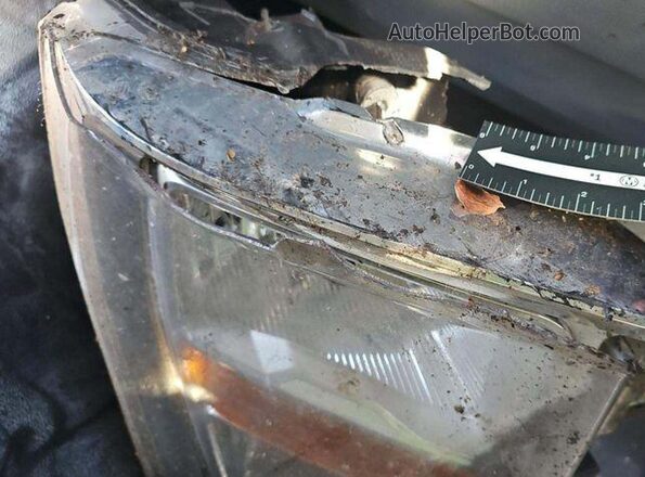 1FTEW1CP7MFC03926 2021 FORD F150  Вид подкапотного пространства
