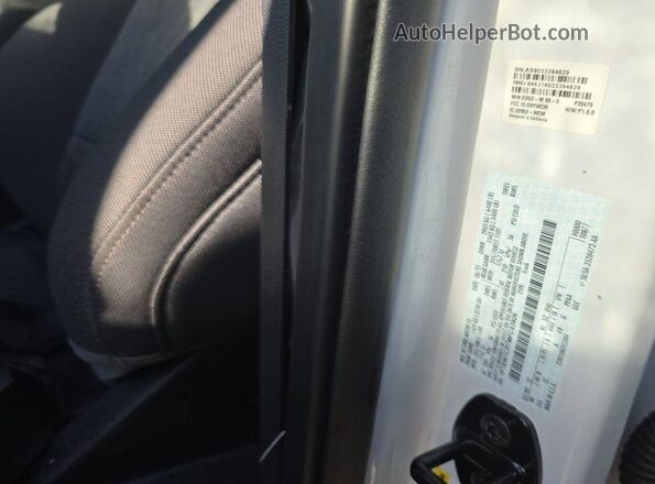 1FTEW1CP7MFC03926 2021 FORD F150  Вид панели приборов