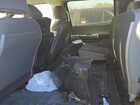 2021 Ford F-150 Xl vin: 1FTEW1CP7MFC03926