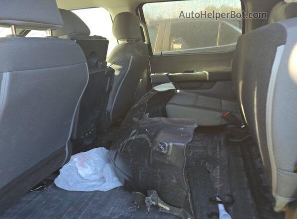 1FTEW1CP7MFC03926 2021 FORD F150  