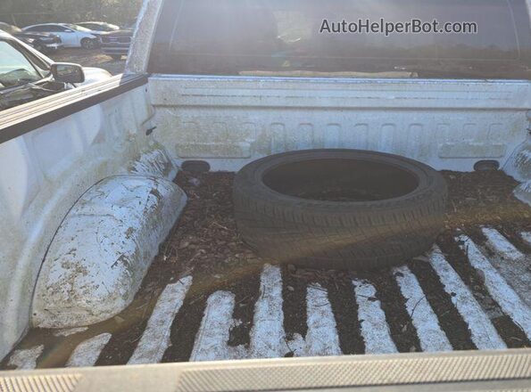 1FTEW1CP7MFC03926 2021 FORD F150  