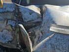 2021 Ford F-150 Xl vin: 1FTEW1CP7MFC03926