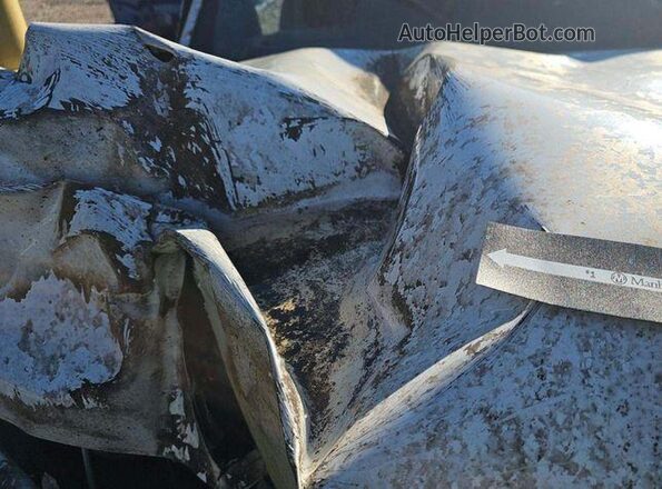 1FTEW1CP7MFC03926 2021 FORD F150  