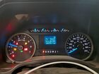 2017 Ford F150 Supercrew Серый vin: 1FTEW1CP9HFC15789