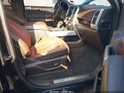 2019 Ford F-150 King Ranch Black vin: 1FTEW1E40KFC85577