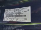 2019 Ford F-150 King Ranch Black vin: 1FTEW1E40KFC85577
