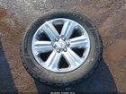 2019 Ford F-150 King Ranch Black vin: 1FTEW1E40KFC85577