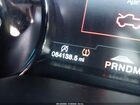 2019 Ford F-150 King Ranch Black vin: 1FTEW1E40KFC85577