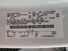 2020 Ford F150 Supercrew White vin: 1FTEW1E43LFB67394