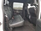 2020 Ford F150 Supercrew White vin: 1FTEW1E43LFB67394