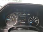 2020 Ford F150 Supercrew White vin: 1FTEW1E43LFB67394