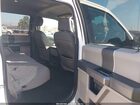 2020 Ford F-150 Xlt Белый vin: 1FTEW1E55LKD67600
