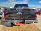 2020 Ford F150 Supercrew Black vin: 1FTEW1E58LFA86237 2020 Ford F150 Supercrew Black vin: 1FTEW1E58LFA86237