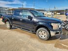 2020 Ford F150 Supercrew Black vin: 1FTEW1E58LFA86237 2020 Ford F150 Supercrew Black vin: 1FTEW1E58LFA86237