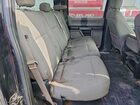 2020 Ford F150 Supercrew Black vin: 1FTEW1E58LFA86237 2020 Ford F150 Supercrew Black vin: 1FTEW1E58LFA86237