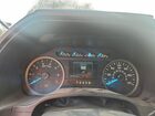 2020 Ford F150 Supercrew Black vin: 1FTEW1E58LFA86237 2020 Ford F150 Supercrew Black vin: 1FTEW1E58LFA86237