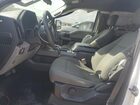 2019 Ford F150 Supercrew White vin: 1FTEW1E59KFB20006 2019 Ford F150 Supercrew White vin: 1FTEW1E59KFB20006