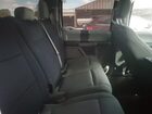 2019 Ford F150 Supercrew White vin: 1FTEW1E59KFB20006 2019 Ford F150 Supercrew White vin: 1FTEW1E59KFB20006