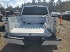 2019 Ford F150 Supercrew White vin: 1FTEW1E59KFB20006 2019 Ford F150 Supercrew White vin: 1FTEW1E59KFB20006