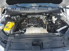 2019 Ford F150 Supercrew White vin: 1FTEW1E59KFB20006 2019 Ford F150 Supercrew White vin: 1FTEW1E59KFB20006