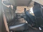 2016 Ford F150 Supercrew Черный vin: 1FTEW1EF2GFC63587