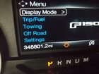 2017 Ford F-150 Xlt Белый vin: 1FTEW1EG2HFB62852