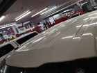 2017 Ford F-150 Xlt Белый vin: 1FTEW1EG2HFB62852