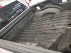 2017 Ford F-150 Xlt Белый vin: 1FTEW1EG2HFB62852
