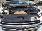 2018 Ford F-150 White vin: 1FTEW1EG9JFA72748 2018 Ford F-150 White vin: 1FTEW1EG9JFA72748