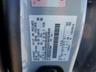 2023 Ford F150 Supercrew White vin: 1FTEW1EP0PFC03087