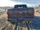 2016 Ford F150 Supercrew Серый vin: 1FTEW1EP1GFC82205 2016 Ford F150 Supercrew Серый vin: 1FTEW1EP1GFC82205