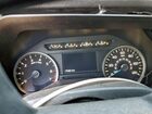 2016 Ford F150 Supercrew Серый vin: 1FTEW1EP1GFC82205 2016 Ford F150 Supercrew Серый vin: 1FTEW1EP1GFC82205