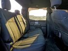 2016 Ford F150 Supercrew Серый vin: 1FTEW1EP1GFC82205 2016 Ford F150 Supercrew Серый vin: 1FTEW1EP1GFC82205