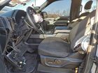2016 Ford F150 Supercrew Серый vin: 1FTEW1EP1GFC82205 2016 Ford F150 Supercrew Серый vin: 1FTEW1EP1GFC82205