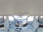 2018 Ford F150 Supercrew Коричневый vin: 1FTEW1EP5JFC81243