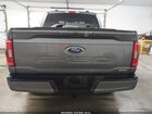 2022 Ford F-150 Xlt Серый vin: 1FTEW1EP5NKE38525