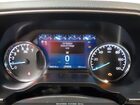2022 Ford F-150 Xlt Серый vin: 1FTEW1EP5NKE38525