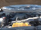 2016 Ford F-150 Xlt Gray vin: 1FTEW1EP7GKF18864