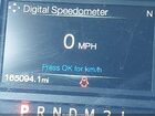 2016 Ford F-150 Xlt Gray vin: 1FTEW1EP7GKF18864